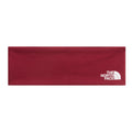 Bentita Unisex The North Face Base   Bentita Unisex The North Face Base
