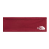 Bentita Unisex The North Face Base   Bentita Unisex The North Face Base