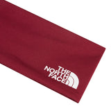 Bentita Unisex The North Face Base   Bentita Unisex The North Face Base