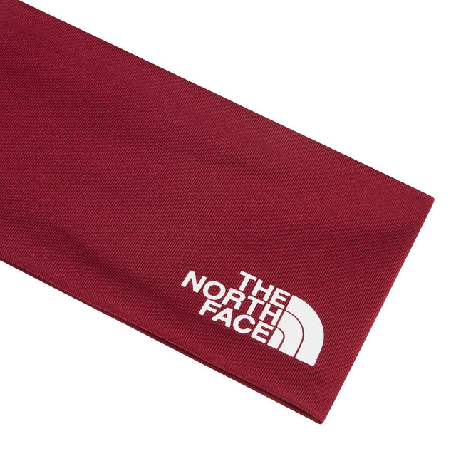 Bentita Unisex The North Face Base   Bentita Unisex The North Face Base