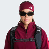 Bentita Unisex The North Face Base   Bentita Unisex The North Face Base
