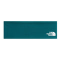 Bentita Unisex The North Face Base   Bentita Unisex The North Face Base