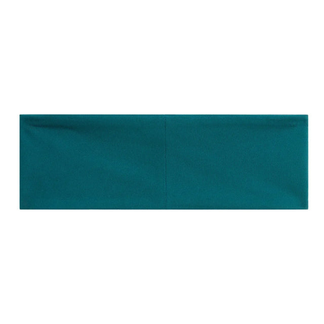 Bentita Unisex The North Face Base   Bentita Unisex The North Face Base