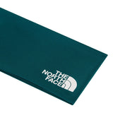 Bentita Unisex The North Face Base   Bentita Unisex The North Face Base