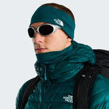 Bentita Unisex The North Face Base   Bentita Unisex The North Face Base