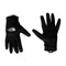 Manusi Unisex The North Face Amp   Manusi Unisex The North Face Amp