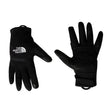 Manusi Unisex The North Face Amp   Manusi Unisex The North Face Amp