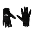 Manusi Unisex The North Face Amp   Manusi Unisex The North Face Amp