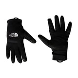 Manusi Unisex The North Face Amp   Manusi Unisex The North Face Amp