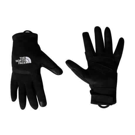 Manusi Unisex The North Face Amp   Manusi Unisex The North Face Amp