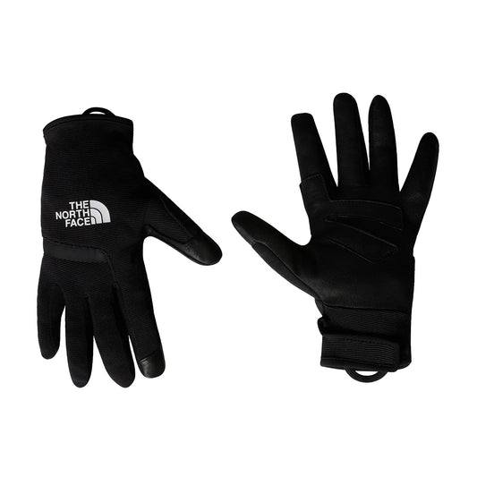 Manusi Unisex The North Face Amp   Manusi Unisex The North Face Amp