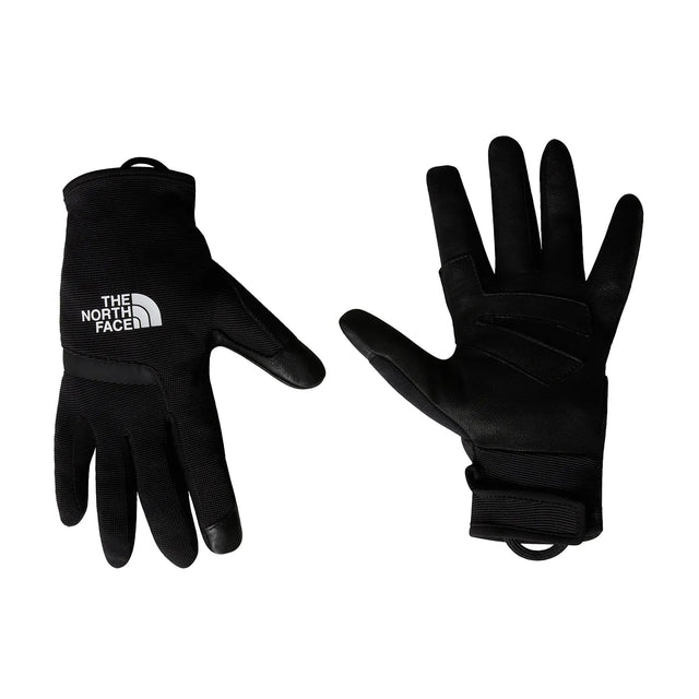 Manusi Unisex The North Face Amp   Manusi Unisex The North Face Amp