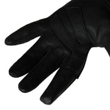 Manusi Unisex The North Face Amp   Manusi Unisex The North Face Amp