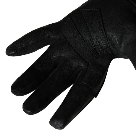 Manusi Unisex The North Face Amp   Manusi Unisex The North Face Amp