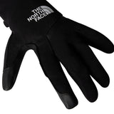 Manusi Unisex The North Face Amp   Manusi Unisex The North Face Amp