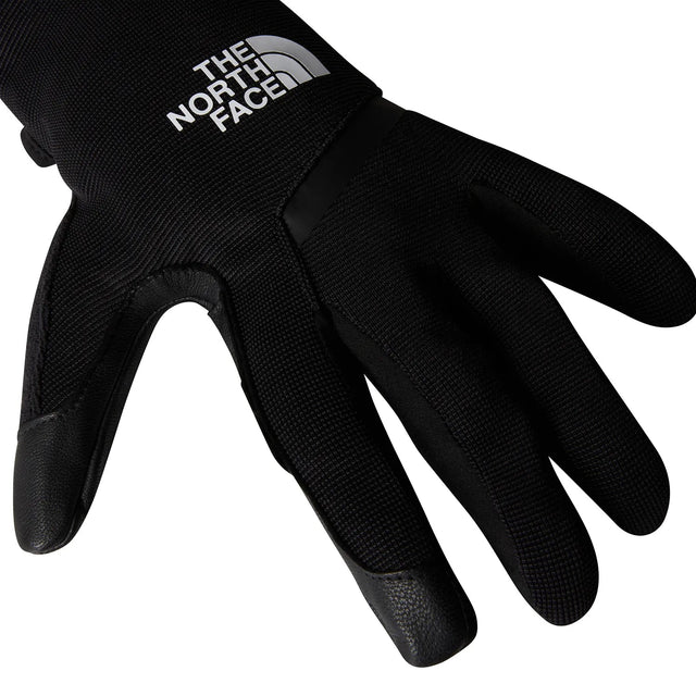 Manusi Unisex The North Face Amp   Manusi Unisex The North Face Amp