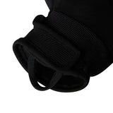 Manusi Unisex The North Face Amp   Manusi Unisex The North Face Amp
