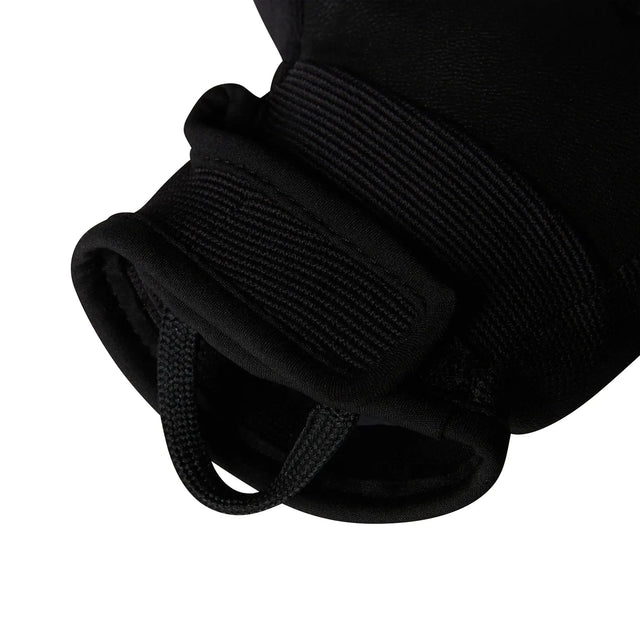 Manusi Unisex The North Face Amp   Manusi Unisex The North Face Amp