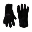 Manusi Femei The North Face W Osito Etip   Manusi Femei The North Face W Osito Etip