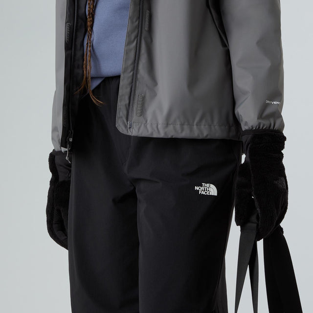 Manusi Femei The North Face W Osito Etip   Manusi Femei The North Face W Osito Etip