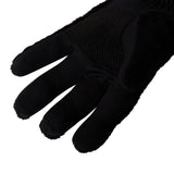 Manusi Femei The North Face W Osito Etip