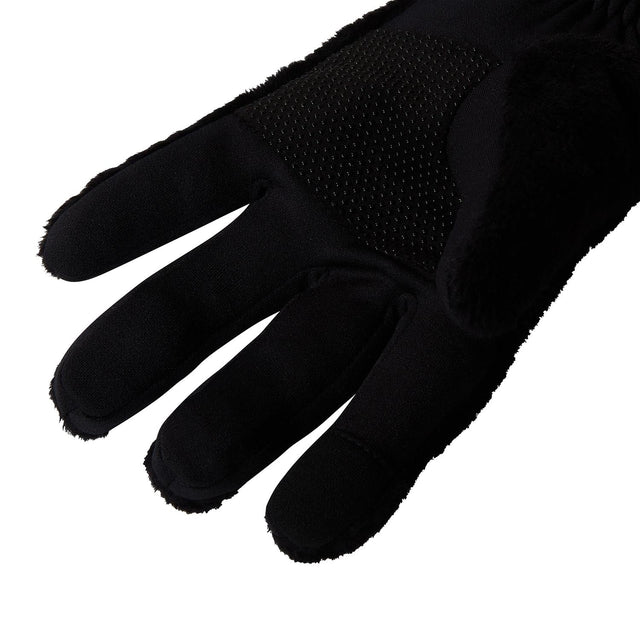 Manusi Femei The North Face W Osito Etip   Manusi Femei The North Face W Osito Etip