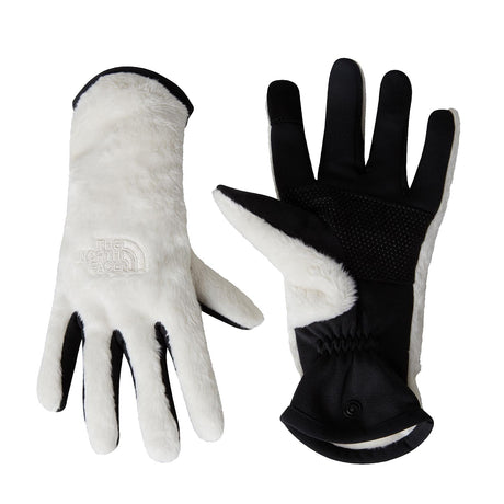 Manusi Femei The North Face W Osito Etip