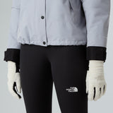 Manusi Femei The North Face W Osito Etip