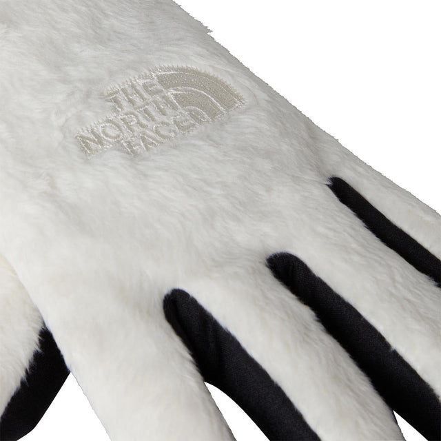 Manusi Femei The North Face W Osito Etip   Manusi Femei The North Face W Osito Etip