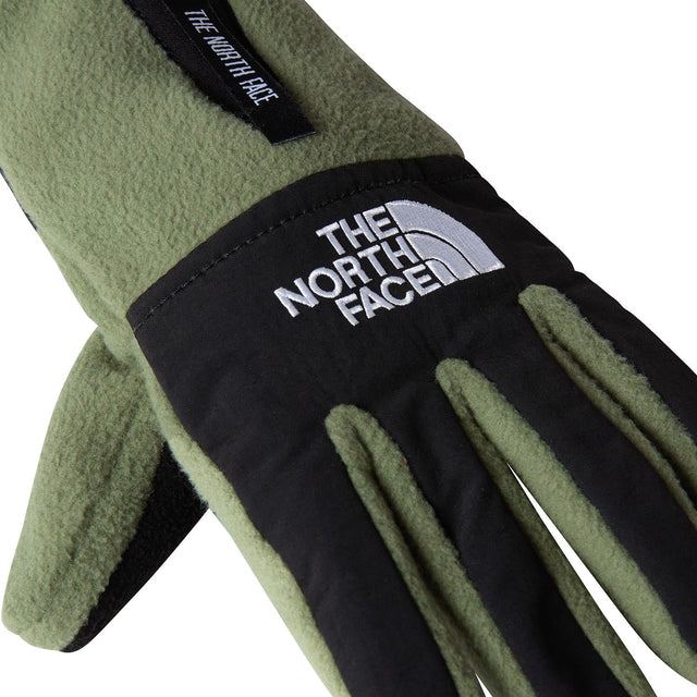Manusi Barbati The North Face Denali Etip   Manusi Barbati The North Face Denali Etip