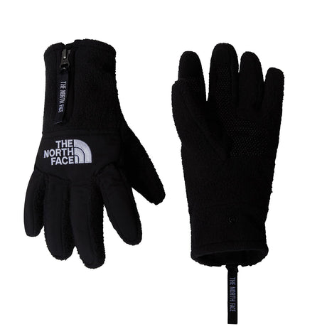 Manusi Barbati The North Face Denali Etip
