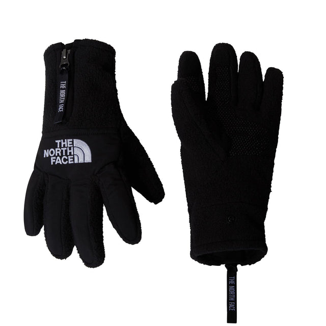 Manusi Barbati The North Face Denali Etip   Manusi Barbati The North Face Denali Etip