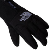 Manusi Barbati The North Face Denali Etip