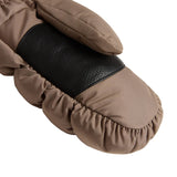 Manusi Schi Unisex The North Face Montana Puffer   Manusi Schi Unisex The North Face Montana Puffer