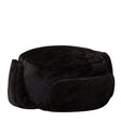 Caciula Femei The North Face W Osito Trapper   Caciula Femei The North Face W Osito Trapper