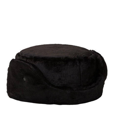 Caciula Femei The North Face W Osito Trapper