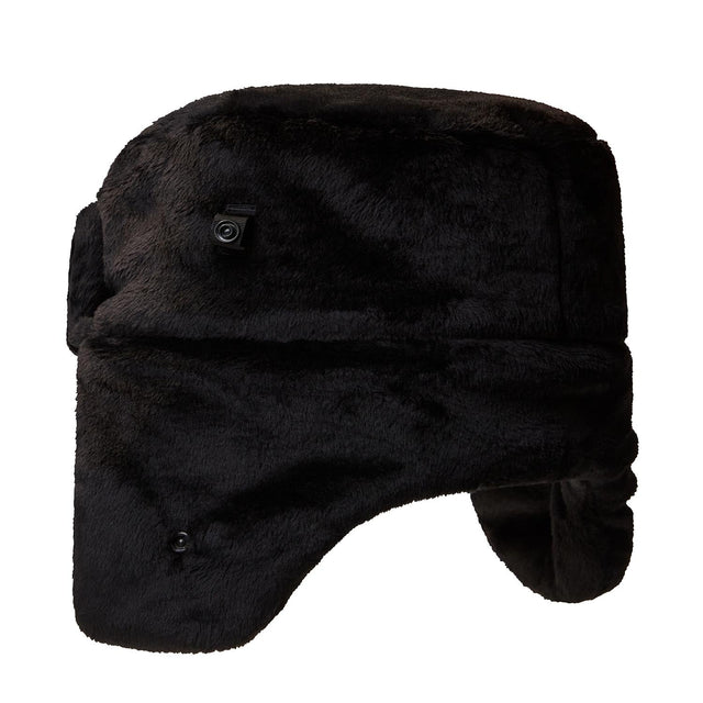 Caciula Femei The North Face W Osito Trapper   Caciula Femei The North Face W Osito Trapper
