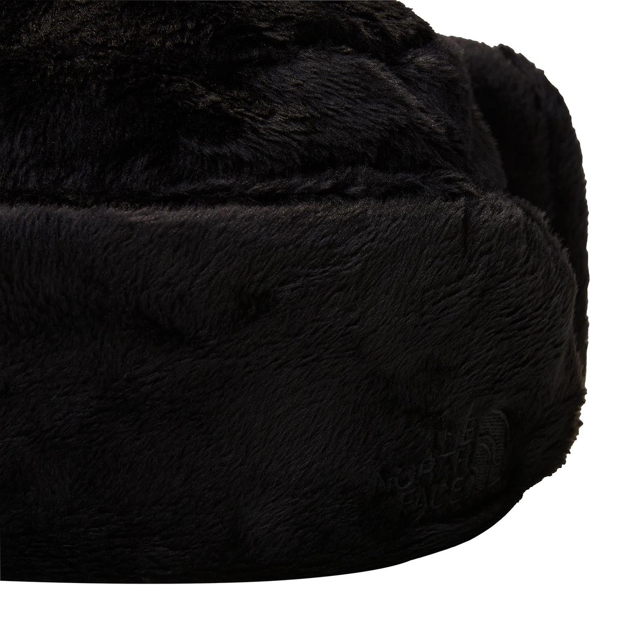 Caciula Femei The North Face W Osito Trapper