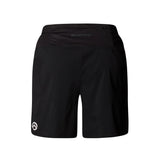 Sort Femei The North Face W Summit Pacesetter 5in   Sort Femei The North Face W Summit Pacesetter 5in