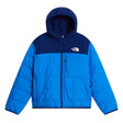 Geaca Copii The North Face B Reversible Shasta Full-Zip   Geaca Copii The North Face B Reversible Shasta Full-Zip