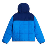 Geaca Copii The North Face B Reversible Shasta Full-Zip   Geaca Copii The North Face B Reversible Shasta Full-Zip