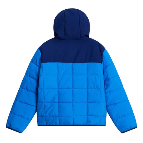 Geaca Copii The North Face B Reversible Shasta Full-Zip   Geaca Copii The North Face B Reversible Shasta Full-Zip
