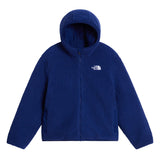 Geaca Copii The North Face B Reversible Shasta Full-Zip   Geaca Copii The North Face B Reversible Shasta Full-Zip