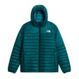 Geaca Barbati The North Face M Terrra Peak Hoodie   Geaca Barbati The North Face M Terrra Peak Hoodie