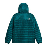 Geaca Barbati The North Face M Terrra Peak Hoodie   Geaca Barbati The North Face M Terrra Peak Hoodie