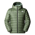 Geaca Barbati The North Face M Synthetic Midlayer Hoodie   Geaca Barbati The North Face M Synthetic Midlayer Hoodie