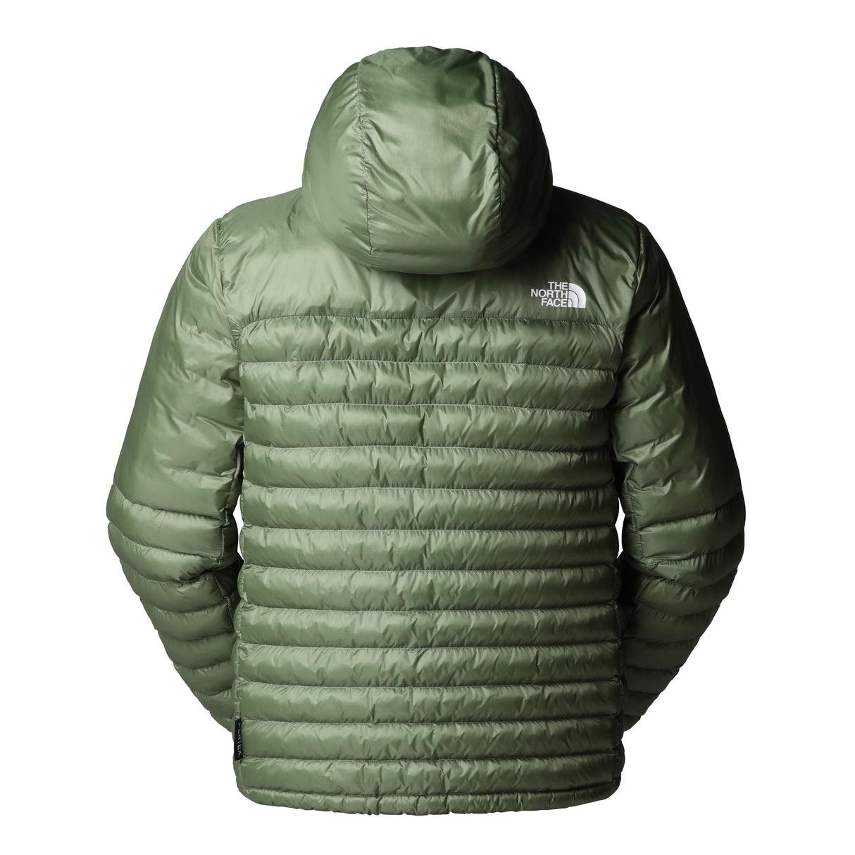 Geaca Barbati The North Face M Synthetic Midlayer Hoodie