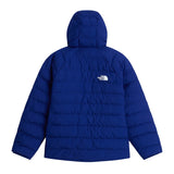 Geaca Copii The North Face B Reversible Perrito Hooded   Geaca Copii The North Face B Reversible Perrito Hooded