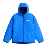 Geaca Copii The North Face B Reversible Perrito Hooded   Geaca Copii The North Face B Reversible Perrito Hooded