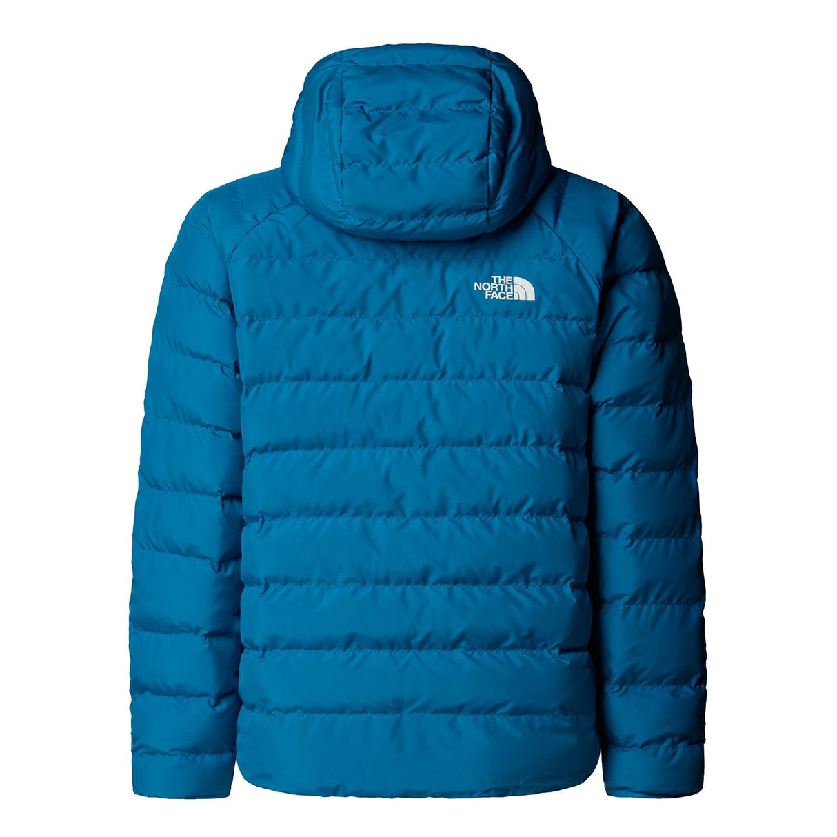 Geaca Baieti The North Face B Reversible Perrito Hooded